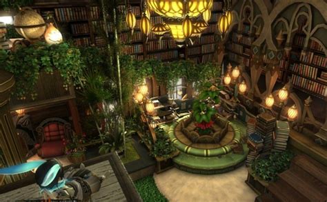 Ffxiv indoor gardening - An interior wall designed in the alpine fashion. An interior wall recreated from the memory of a city long since destroyed. An interior wall that puts you in an idyllic arbor setting. An authentic reproduction of an interior wall designed …